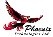 logo_phoenix-technologies