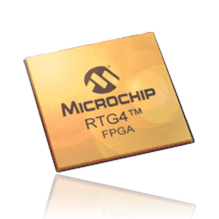 FPGA
