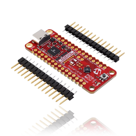 MCU_MPU