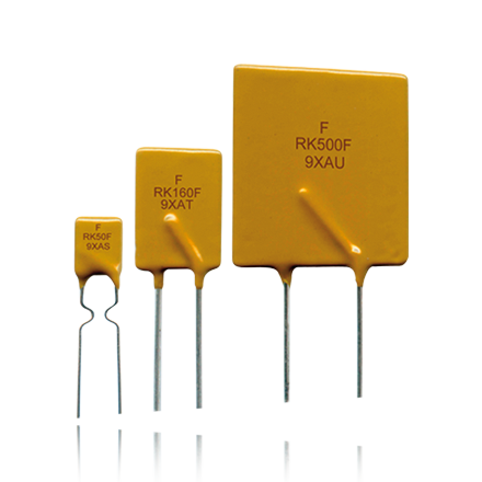 scircuit_protection