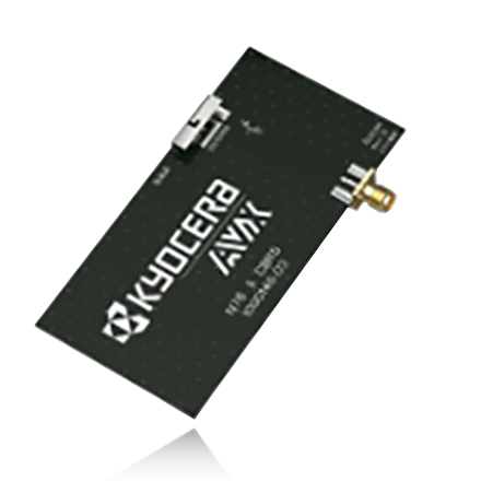 rf_microwave