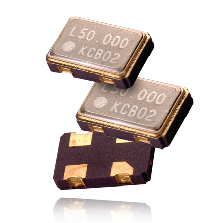 timing-devices