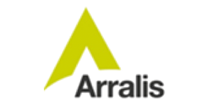 arralis300x150