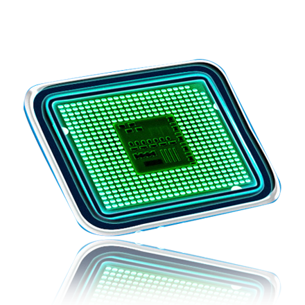 asic_design
