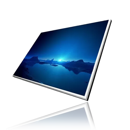 displays