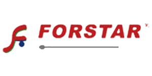 forstar300x150
