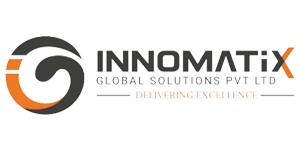 innomatix300x150