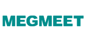 megmeet300x150