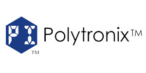 polytronix300x150