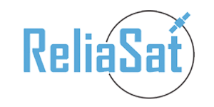 reliasat300x150