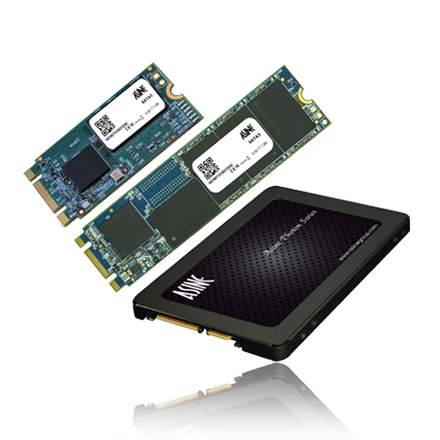 Storage/Memory